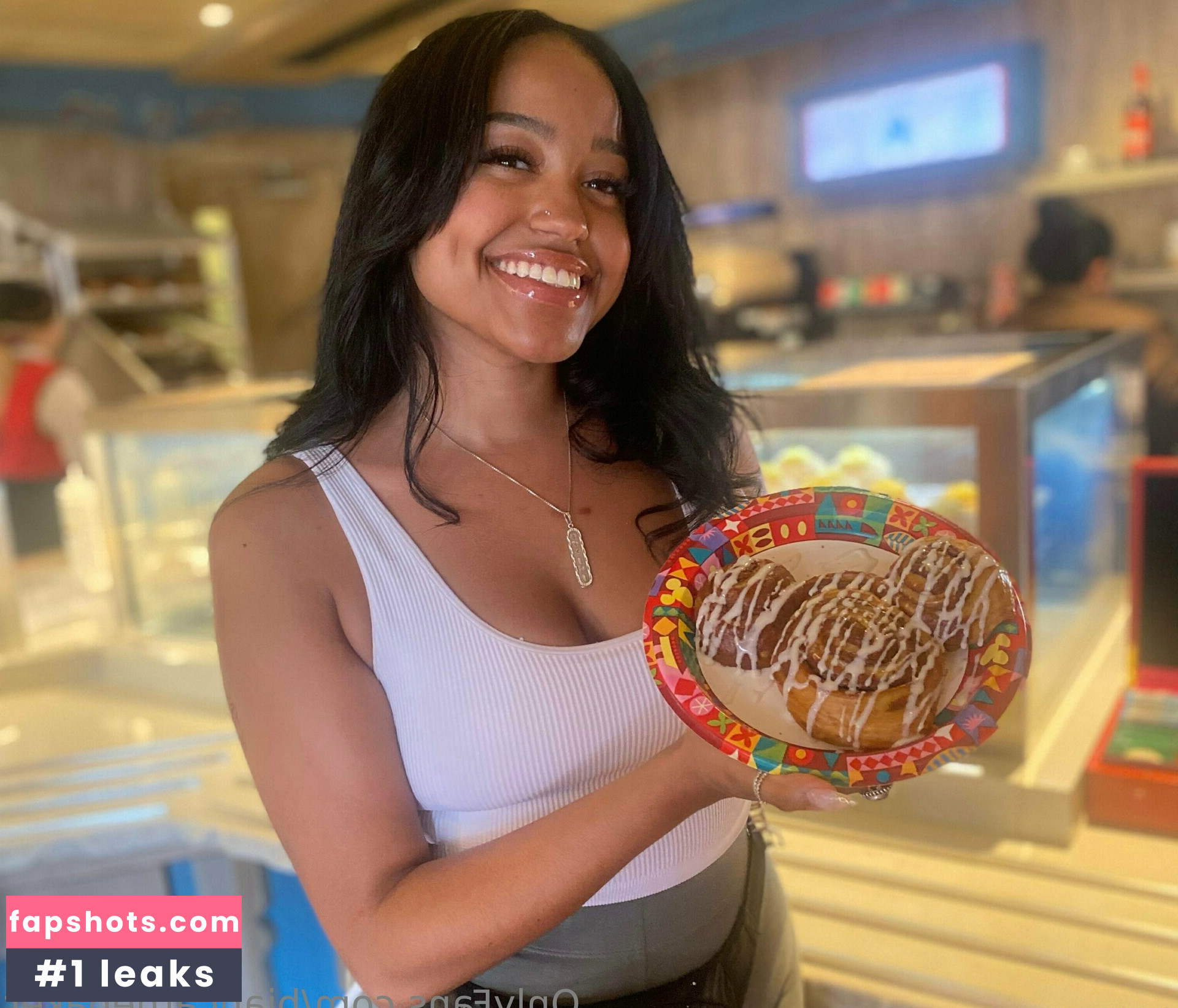 biancathebaker Nude Leaks OnlyFans Photos #30 - LeakJerk