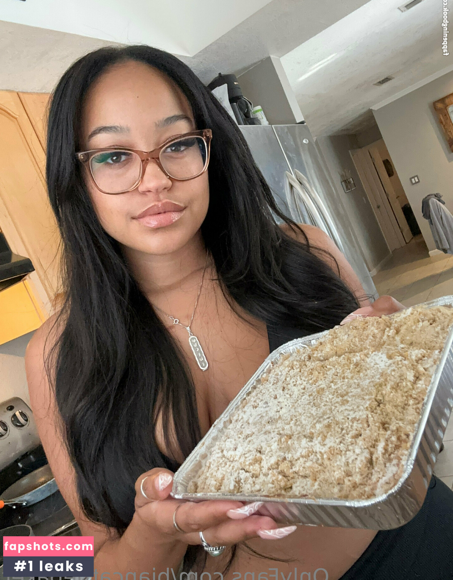 biancathebaker Nude Leaks OnlyFans Photos #32 - LeakJerk