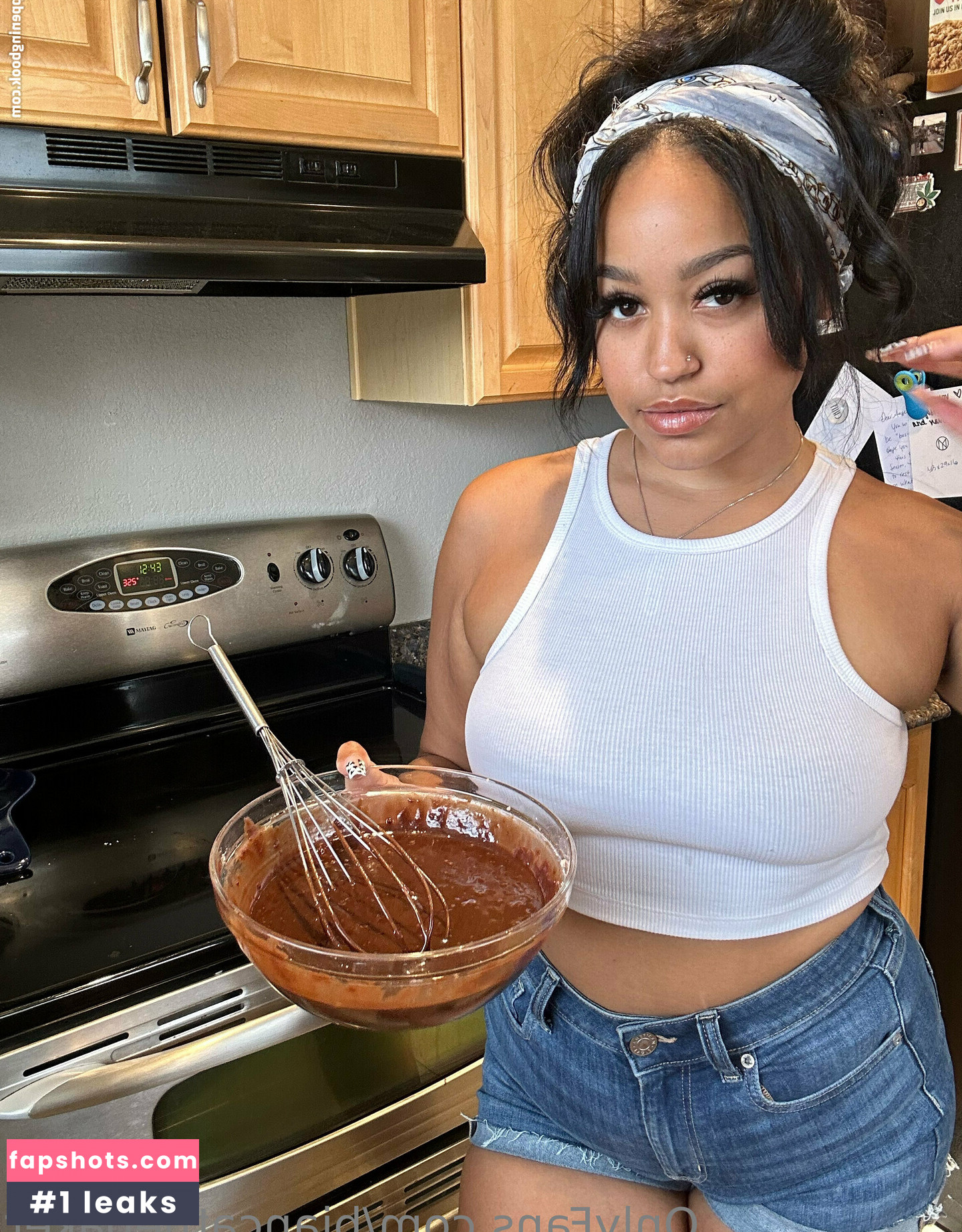 biancathebaker Nude Leaks OnlyFans Photos #33 - LeakJerk