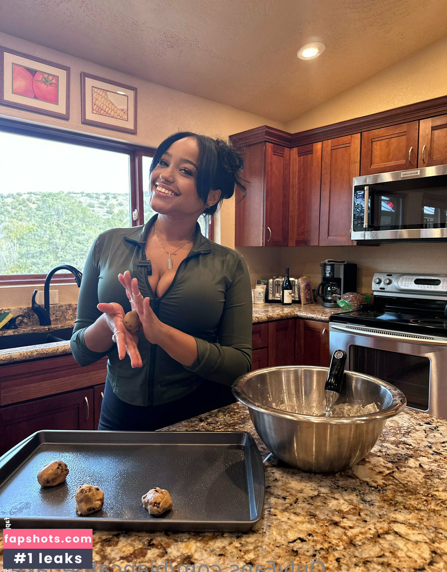 biancathebaker Nude Leaks OnlyFans Photos #35 - LeakJerk