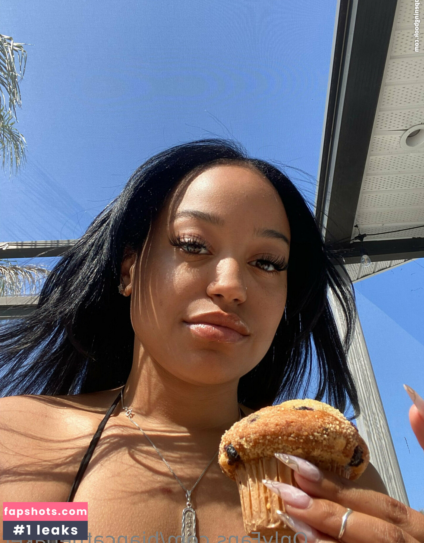 biancathebaker Nude Leaks OnlyFans Photos #37 - LeakJerk