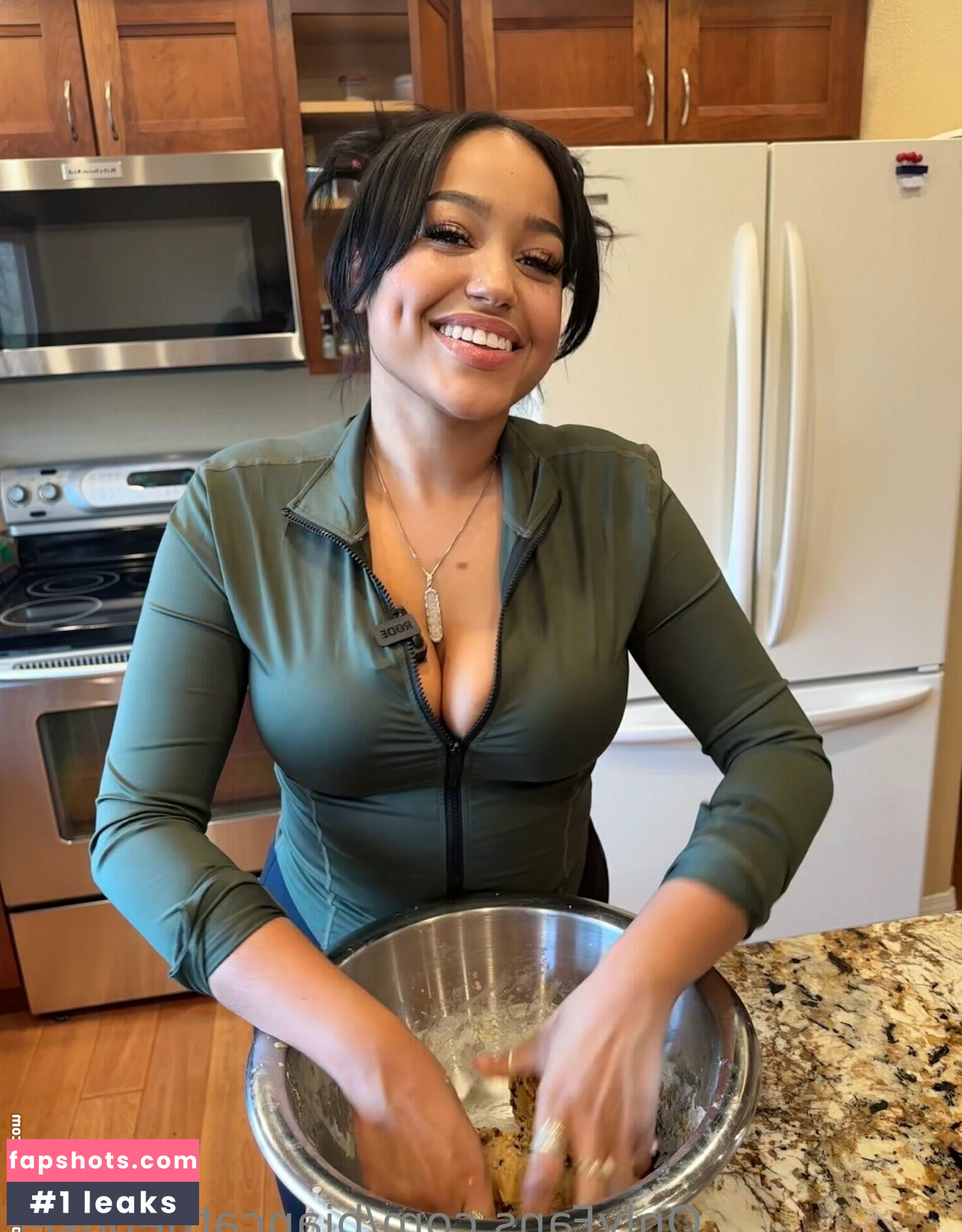 biancathebaker Nude Leaks OnlyFans Photos #38 - LeakJerk