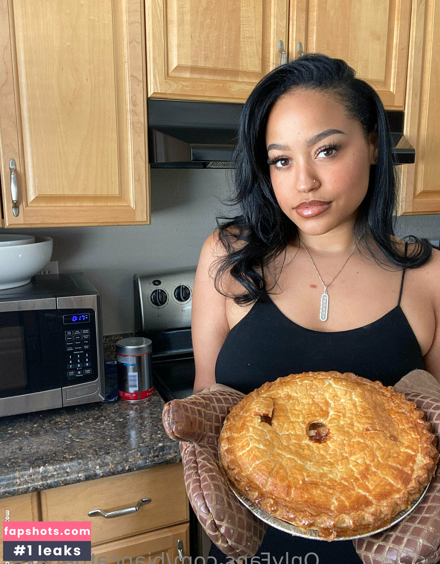 biancathebaker Nude Leaks OnlyFans Photos #41 - LeakJerk