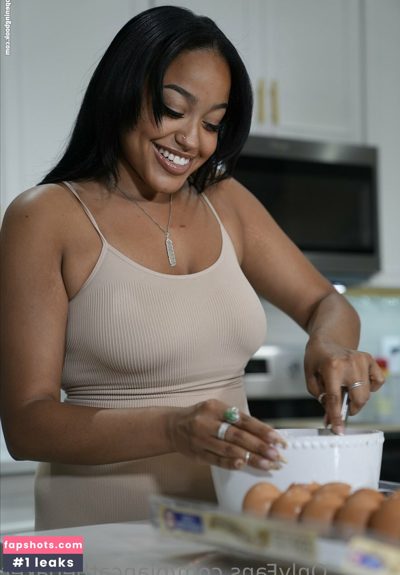 biancathebaker Nude Leaks OnlyFans Photos #42 - LeakJerk