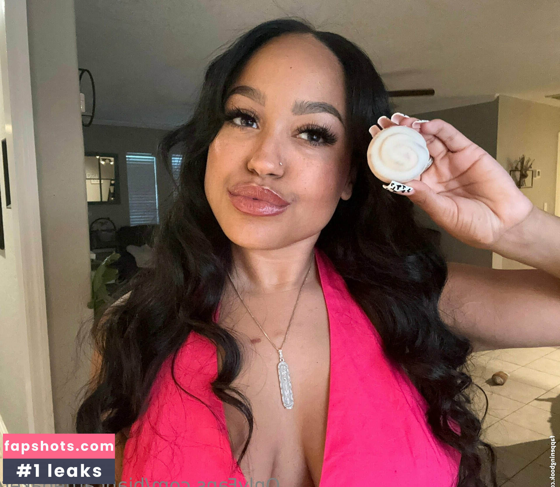 biancathebaker Nude Leaks OnlyFans Photos #44 - LeakJerk