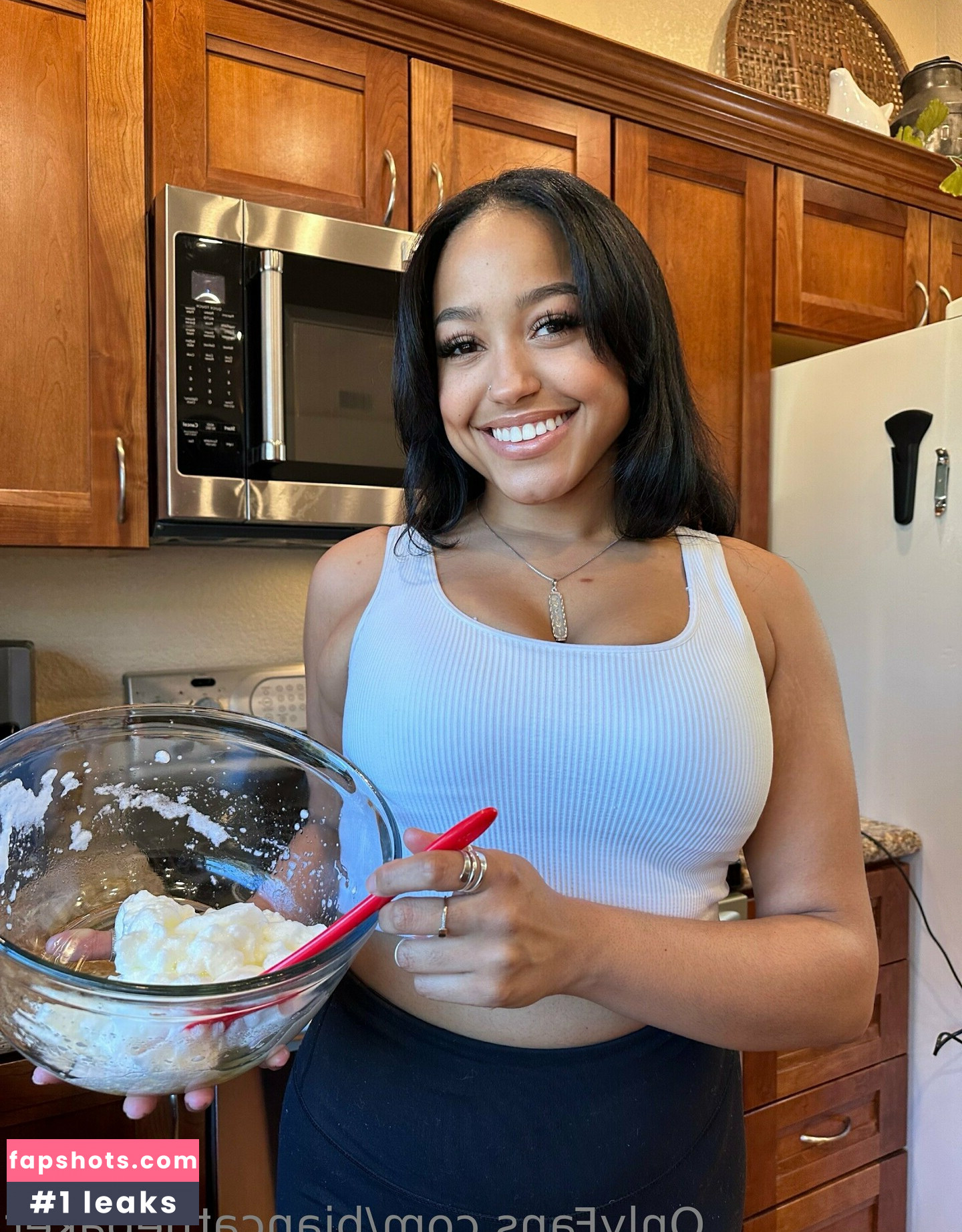 biancathebaker Nude Leaks OnlyFans Photos #45 - LeakJerk