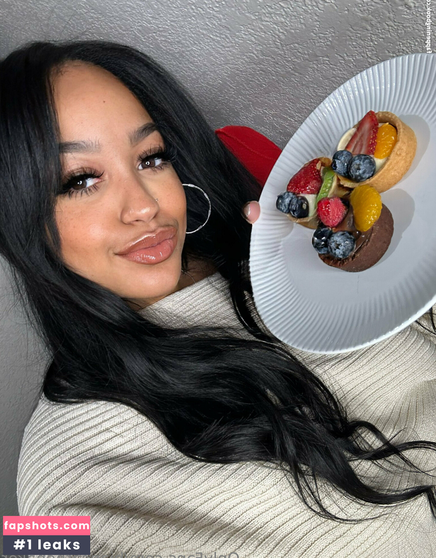 biancathebaker Nude Leaks OnlyFans Photos #6 - LeakJerk