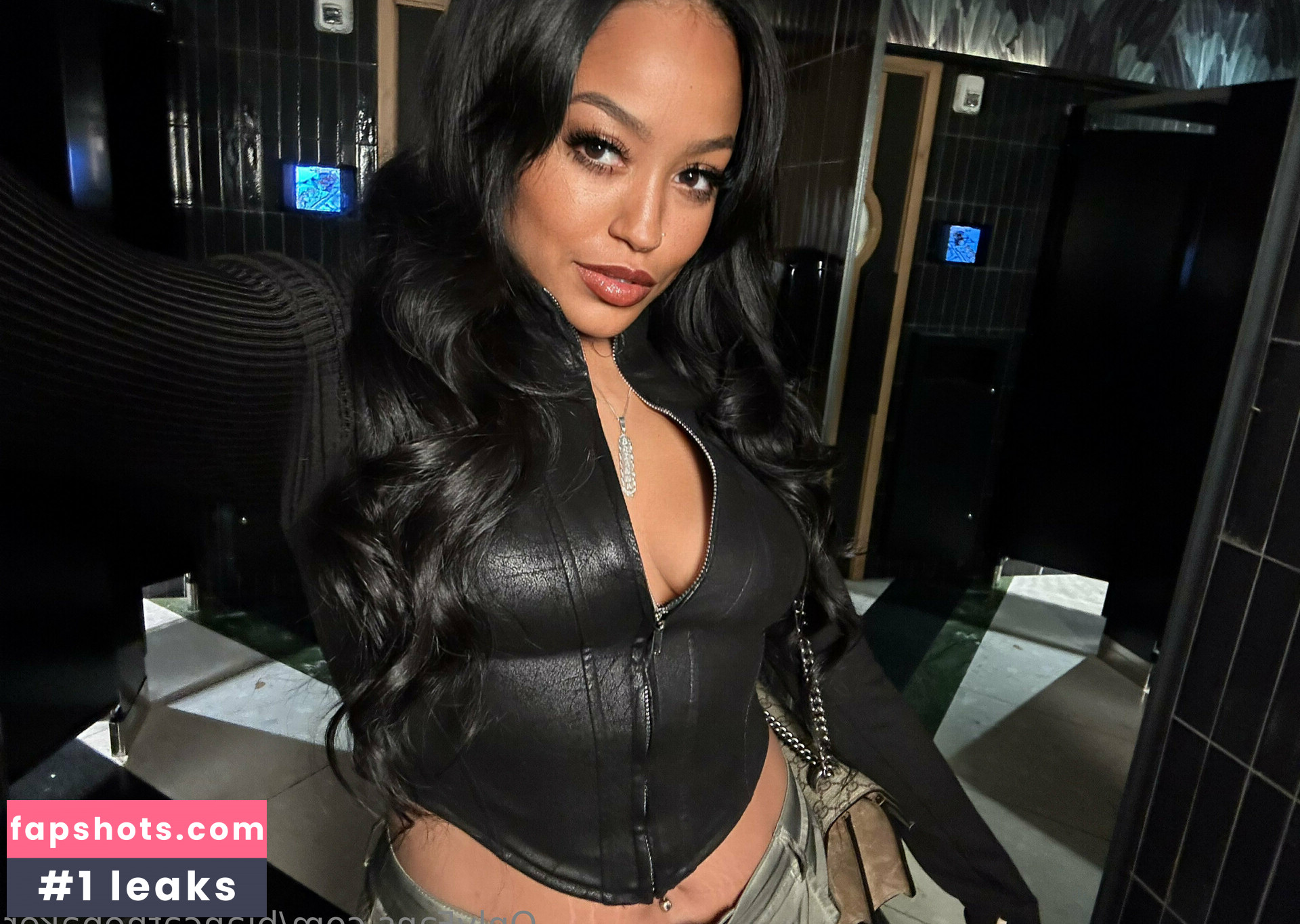 biancathebaker Nude Leaks OnlyFans Photos #8 - LeakJerk