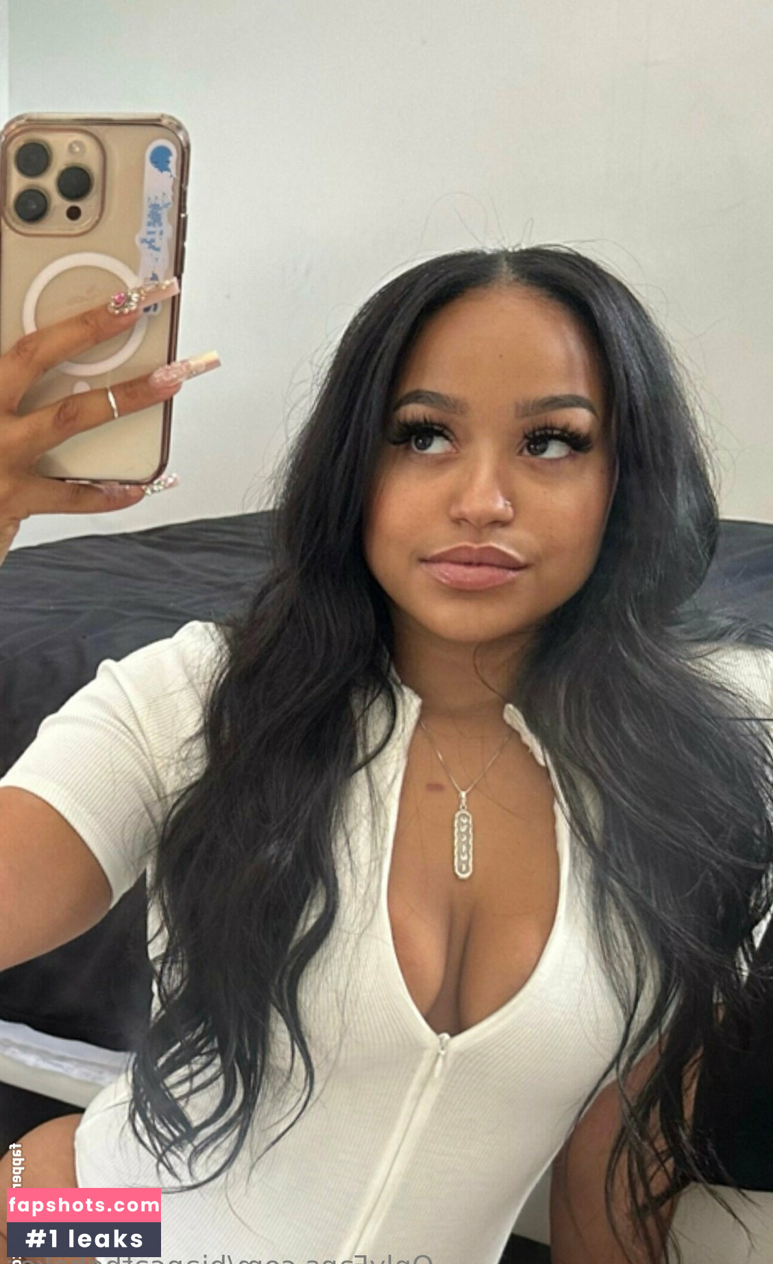 biancathebaker Nude Leaks OnlyFans Photos #9 - LeakJerk