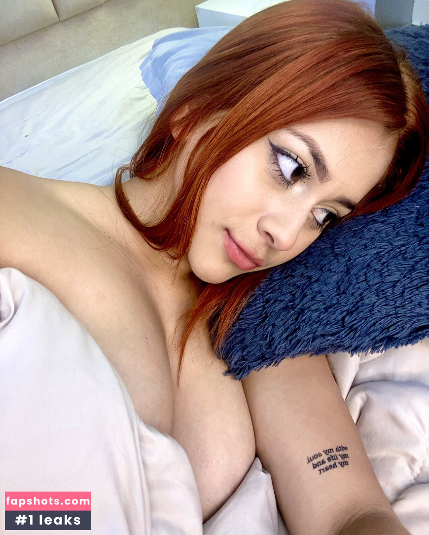 biancaviachi Nude Leaks OnlyFans - Fapshots