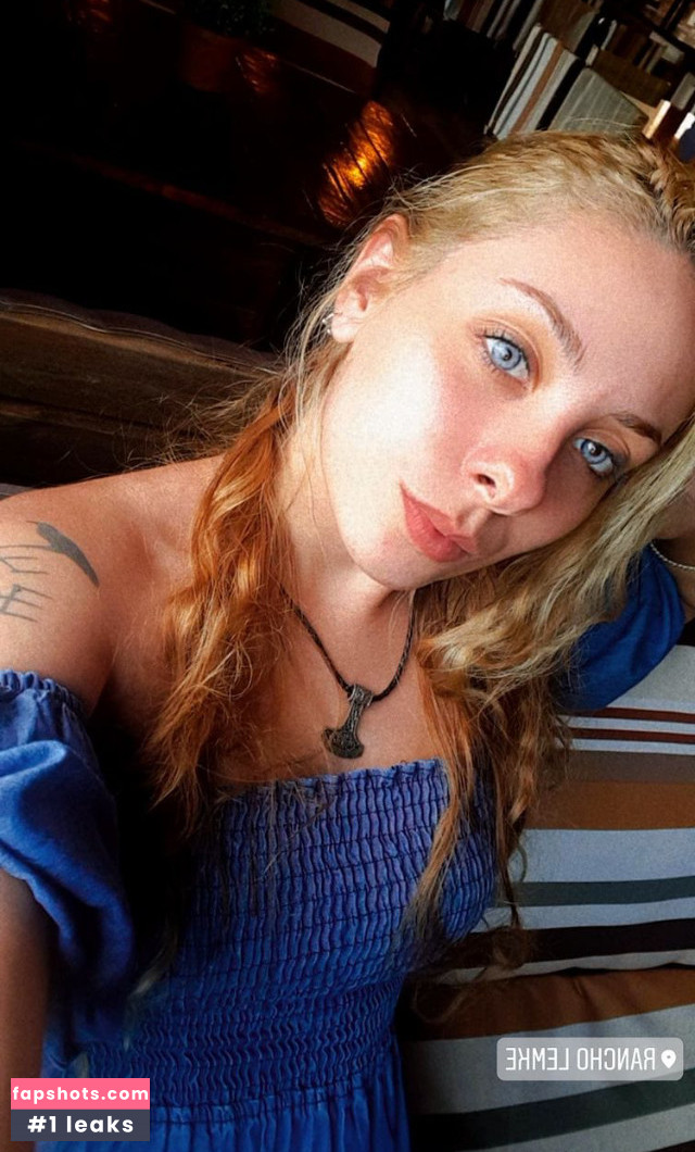 Biancazephyr Nude Leaks OnlyFans Photos #2 - Fapshots