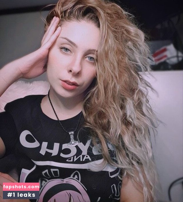 Biancazephyr Nude Leaks OnlyFans Photos #9 - Fapshots