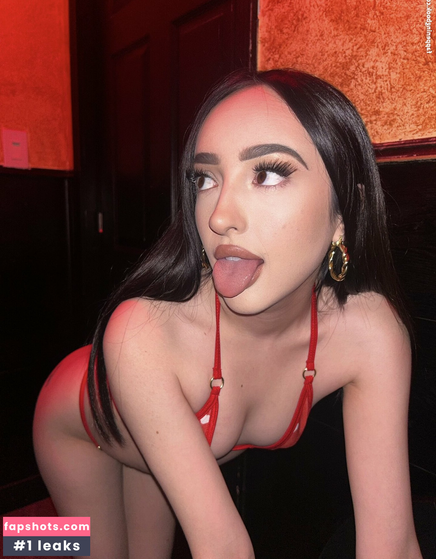 biancitax Nude Leaks OnlyFans Photos #11 - LeakJerk