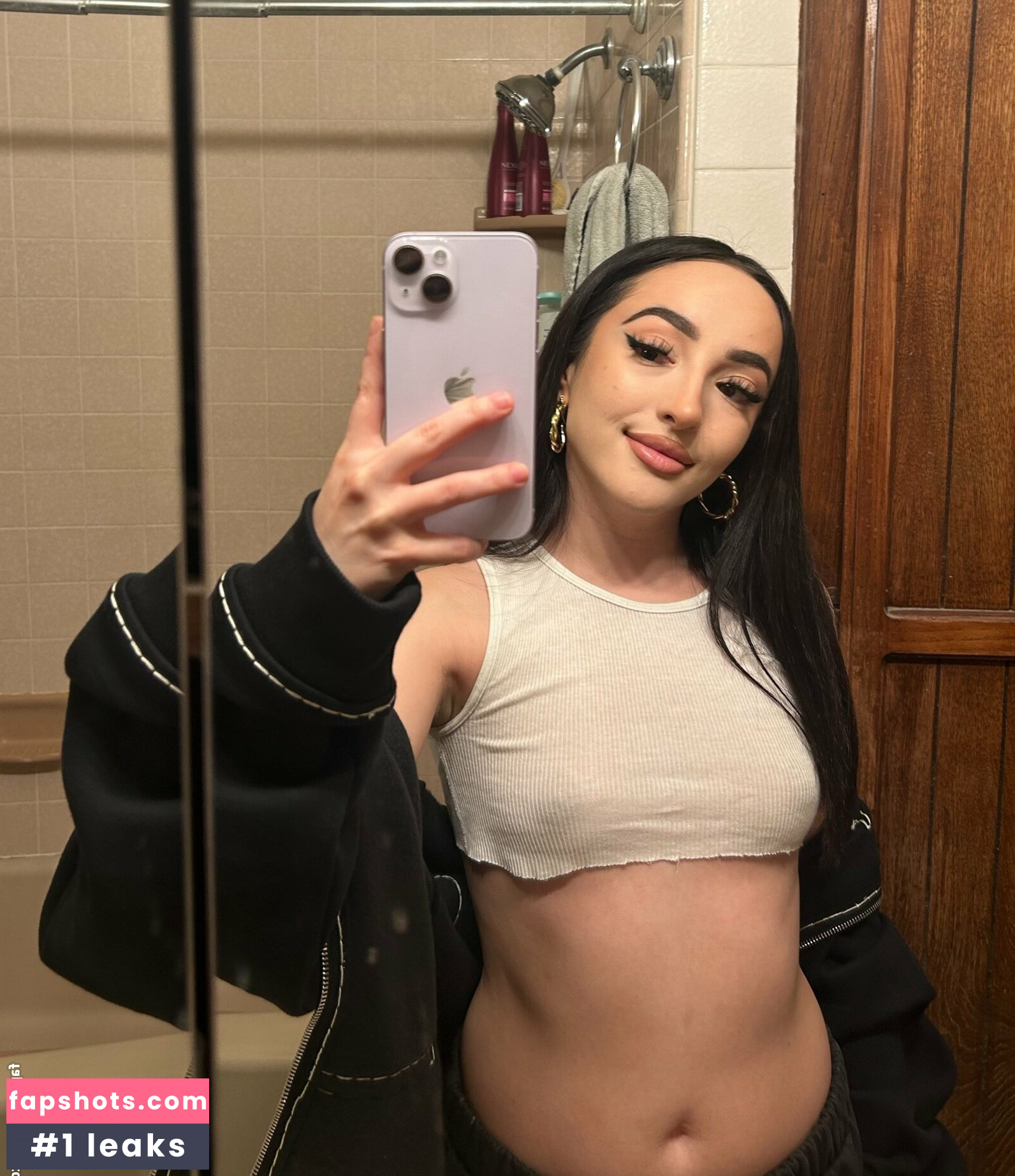 biancitax Nacktheit OnlyFans Fotos #20 - Fapshots