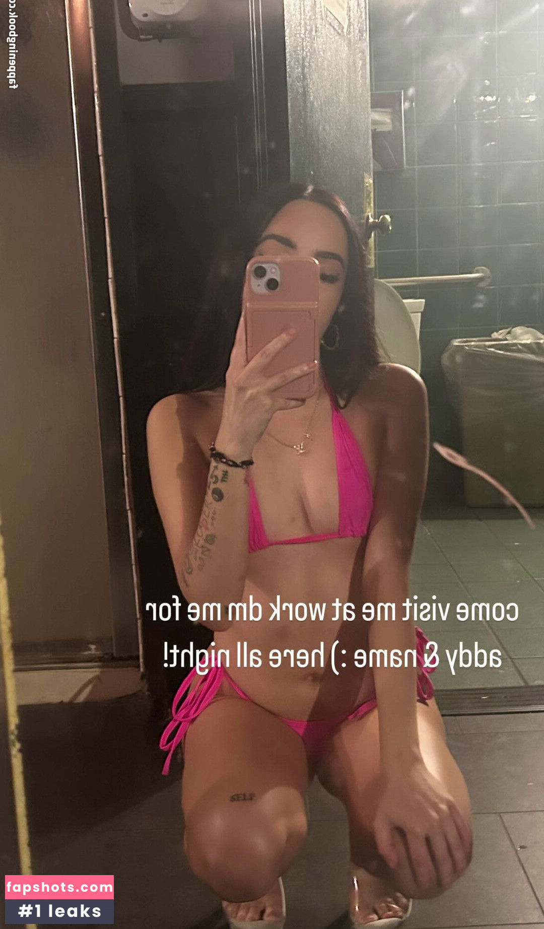 biancitax Nacktheit OnlyFans Fotos #22 - Fapshots