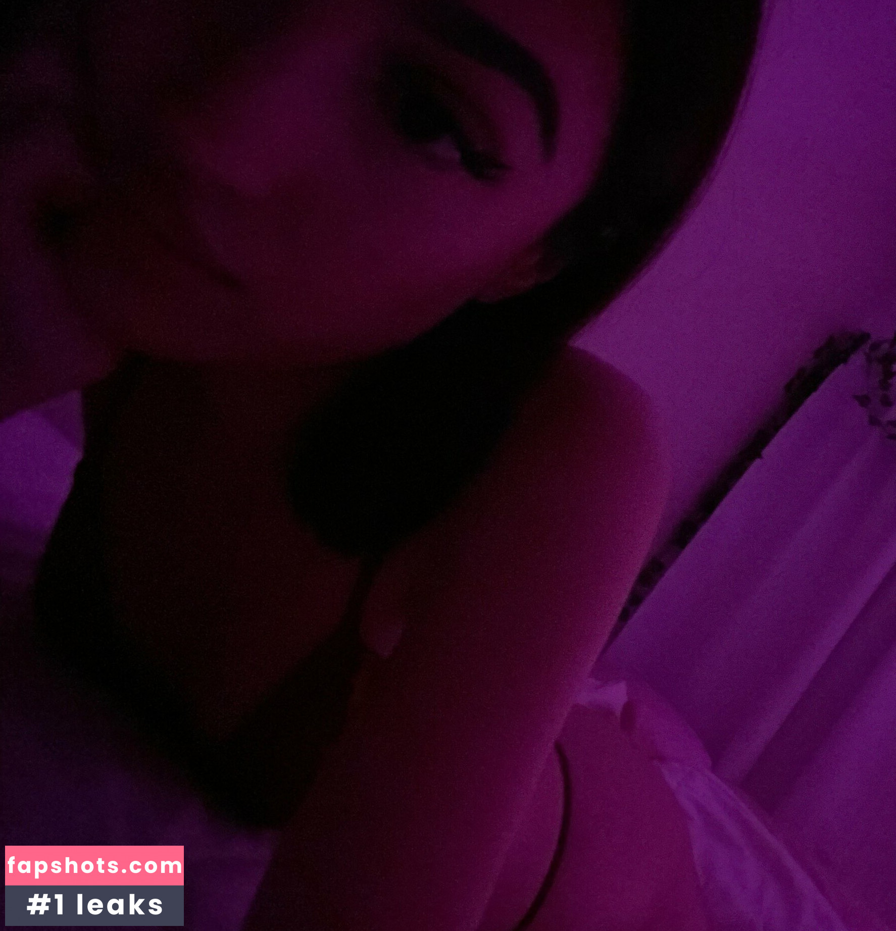 biancitax Nacktheit OnlyFans Fotos #23 - Fapshots