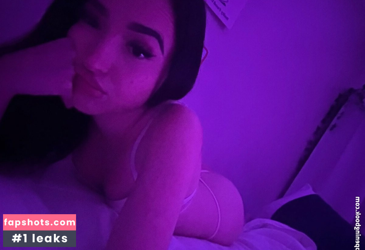 biancitax Nacktheit OnlyFans Fotos #24 - Fapshots