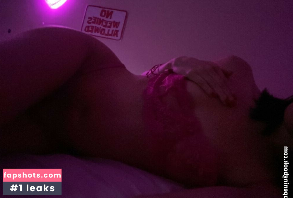 biancitax Nacktheit OnlyFans Fotos #28 - Fapshots