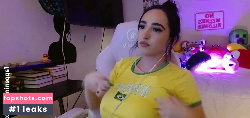 biancitax Nude Leaks OnlyFans Photos #6 - LeakJerk