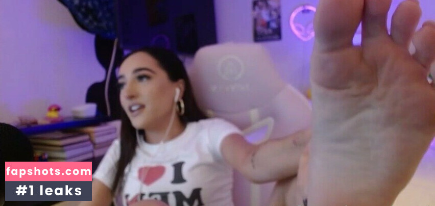 biancitax Nude Leaks OnlyFans Photos #9 - LeakJerk