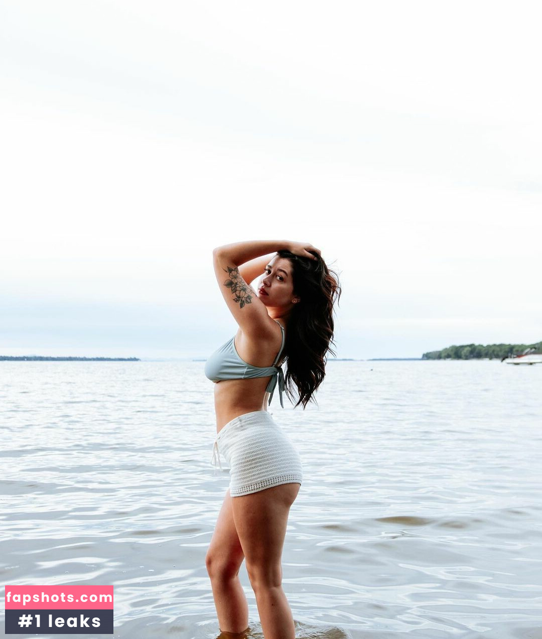 Bianka Laplante gallery photo #2