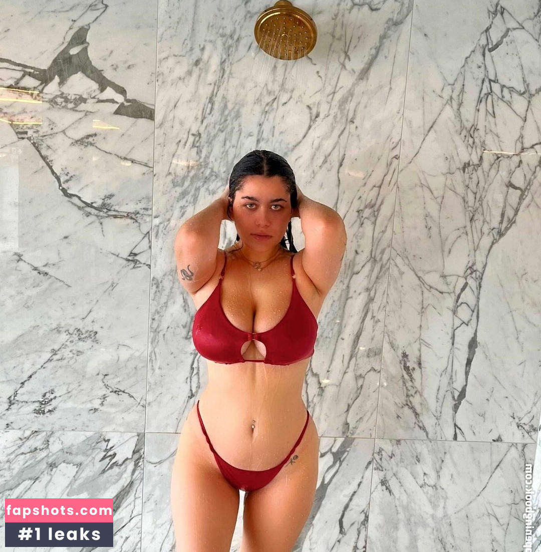 Bianka Laplante gallery photo #6