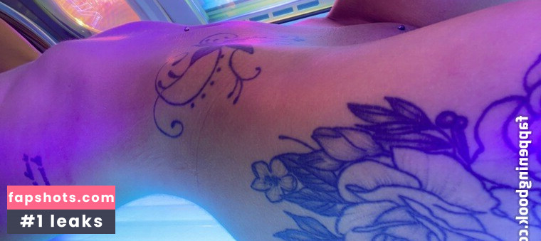 Bianka Montijo gallery photo #2