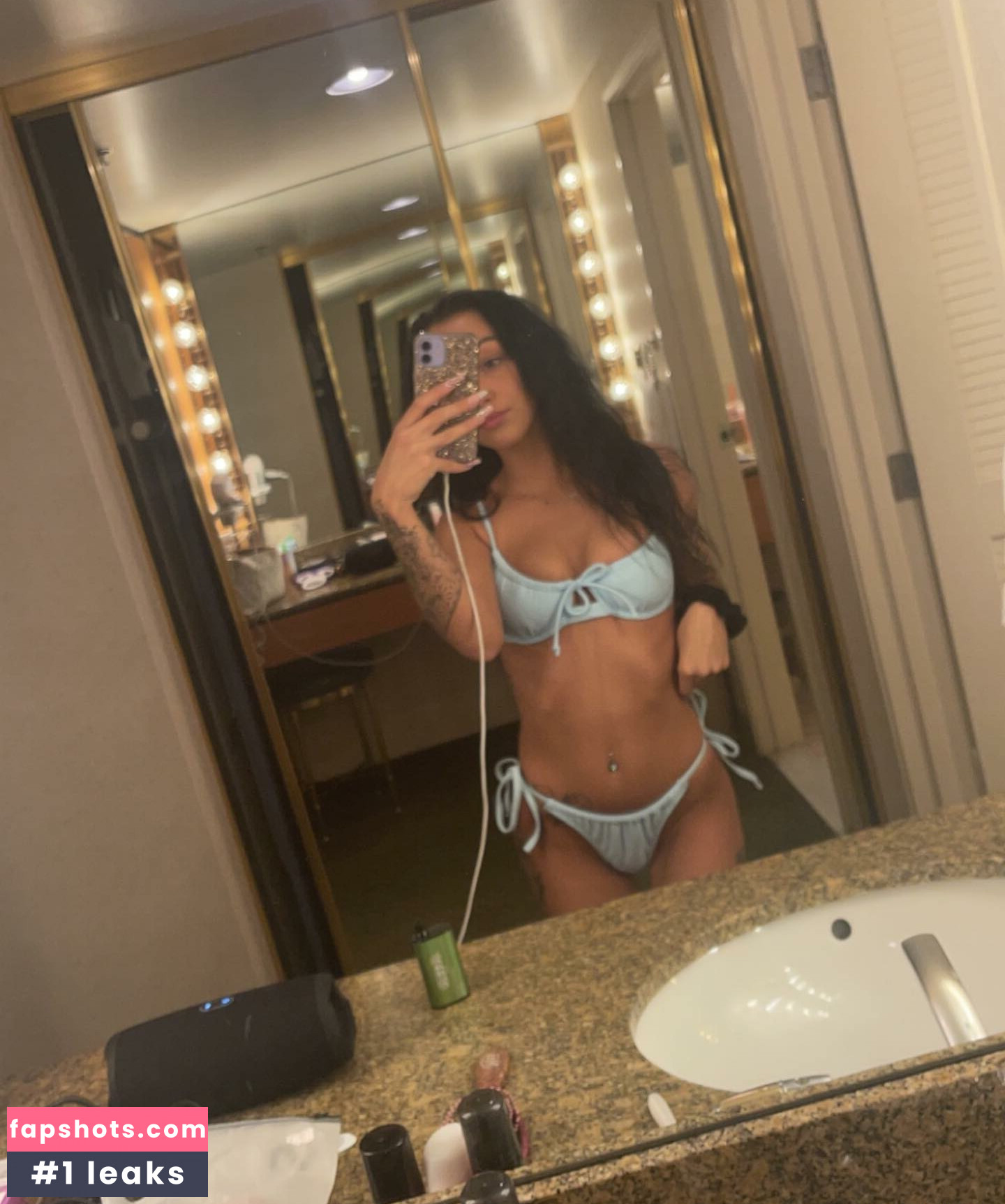 Bianka Montijo gallery photo #18