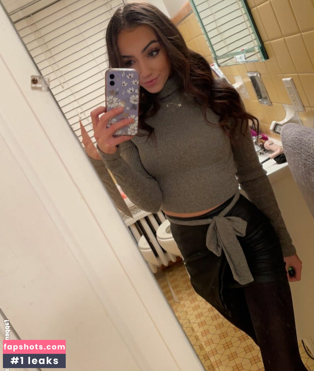 Bianka Montijo gallery photo #7