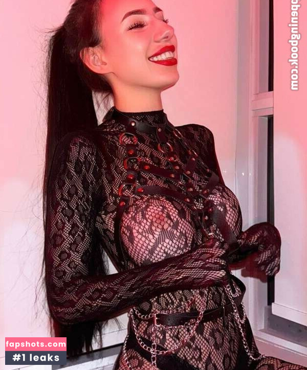 bianka69666yy gallery photo #17