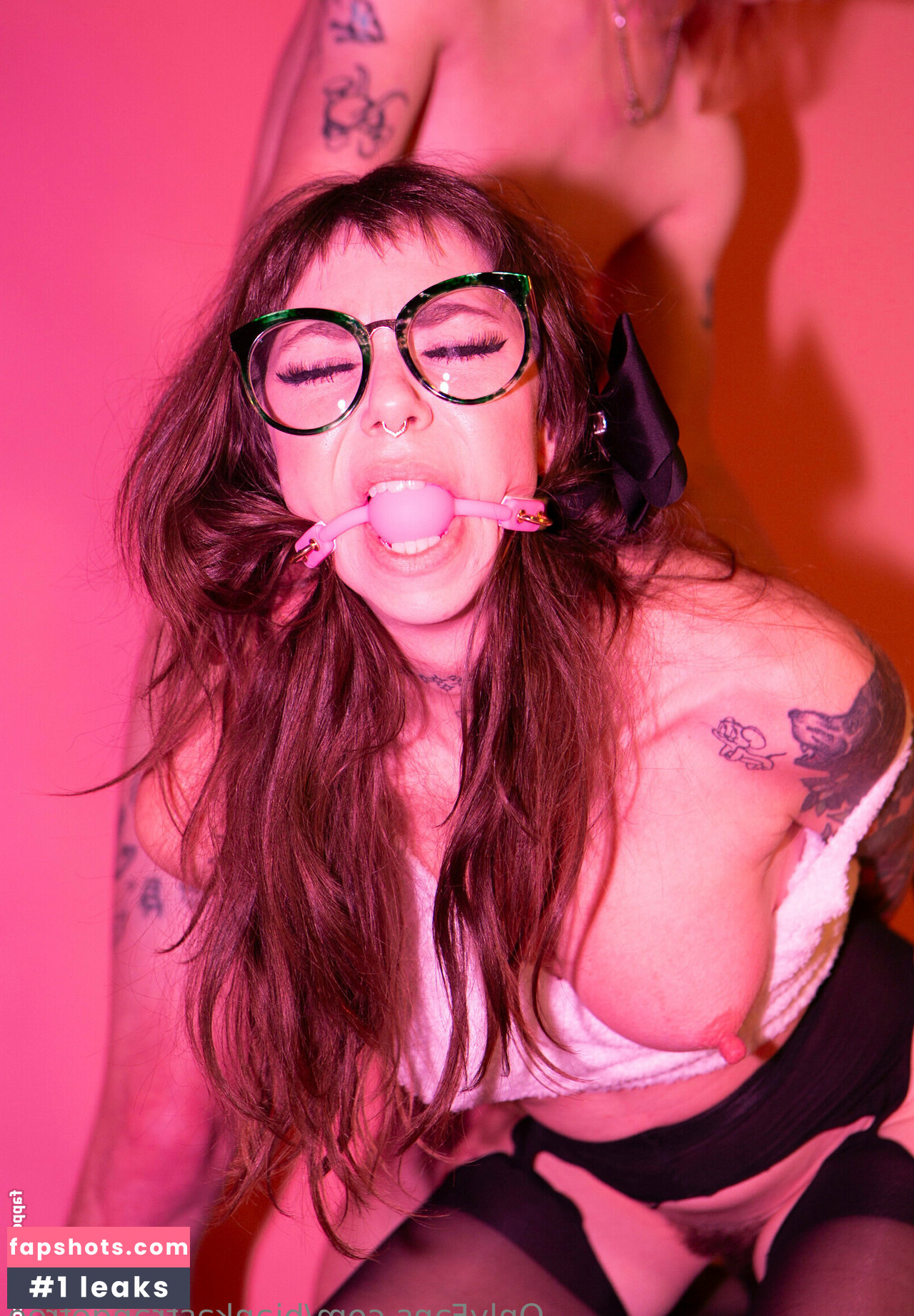 biankastrangefree nude babe gallery