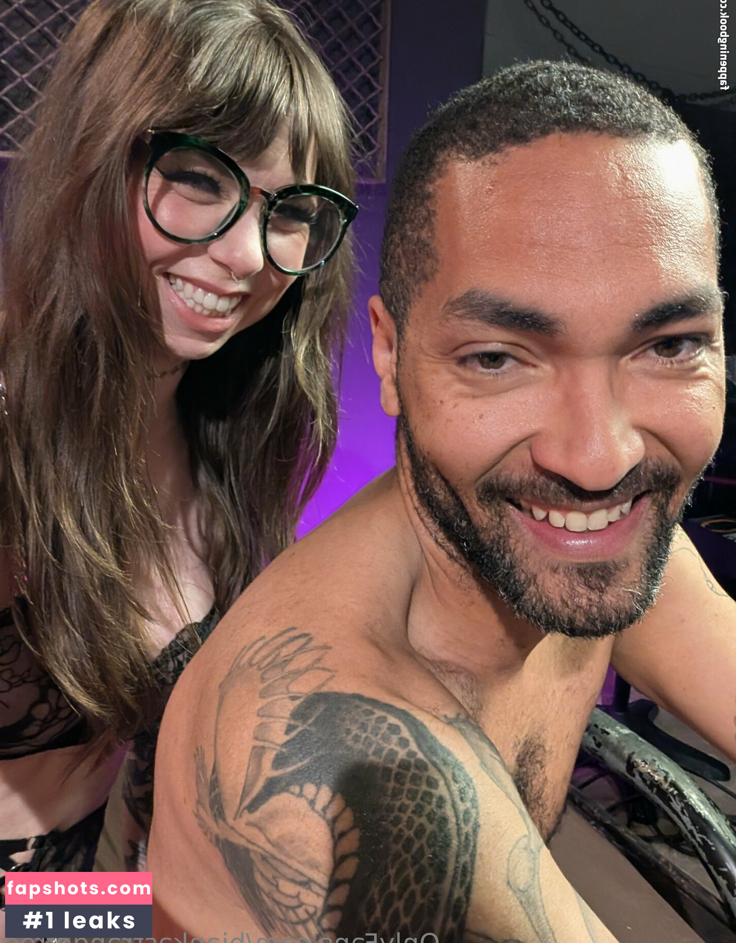 biankastrangefree gallery photo #3