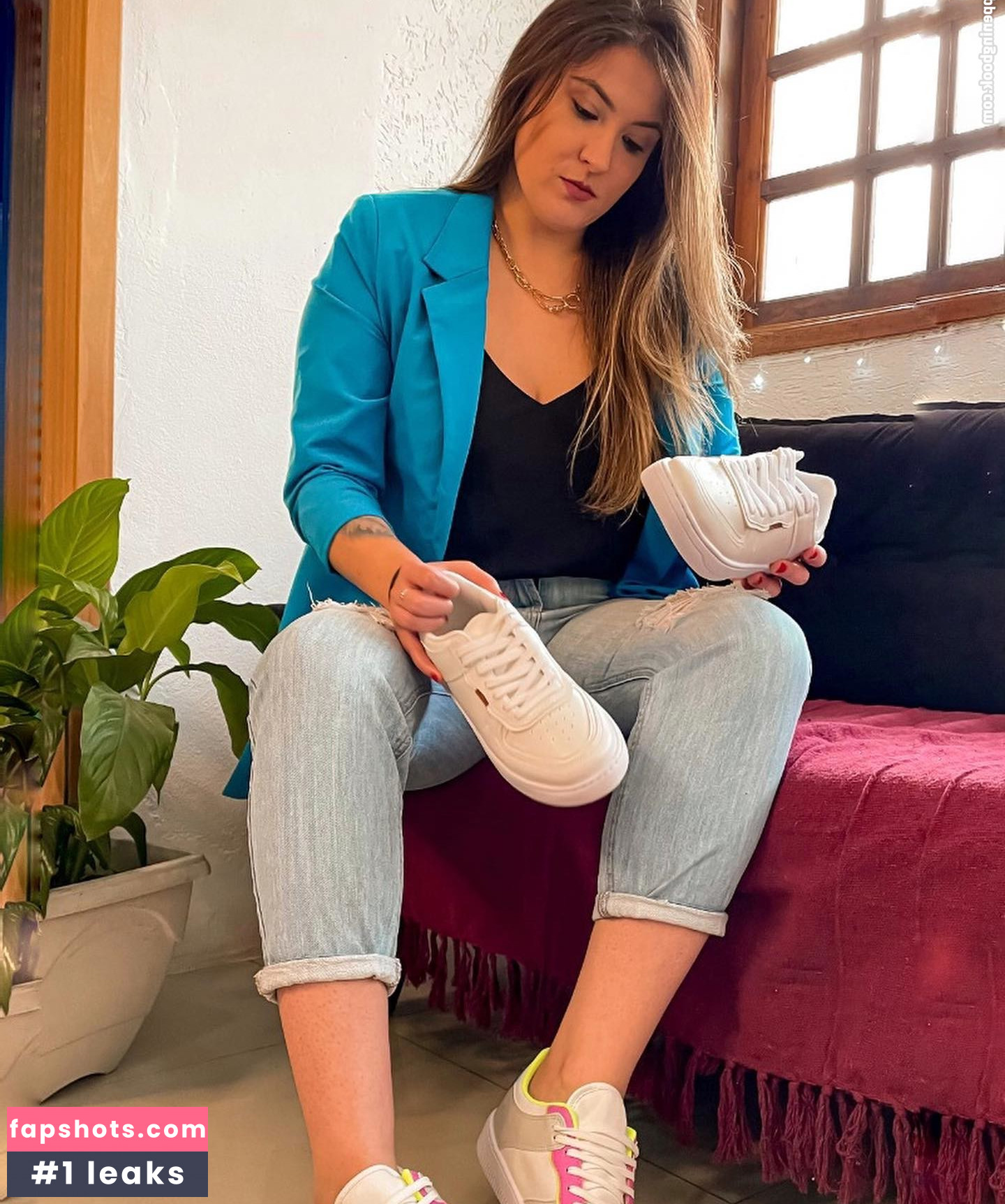 Biannca Mancuso gallery photo #3