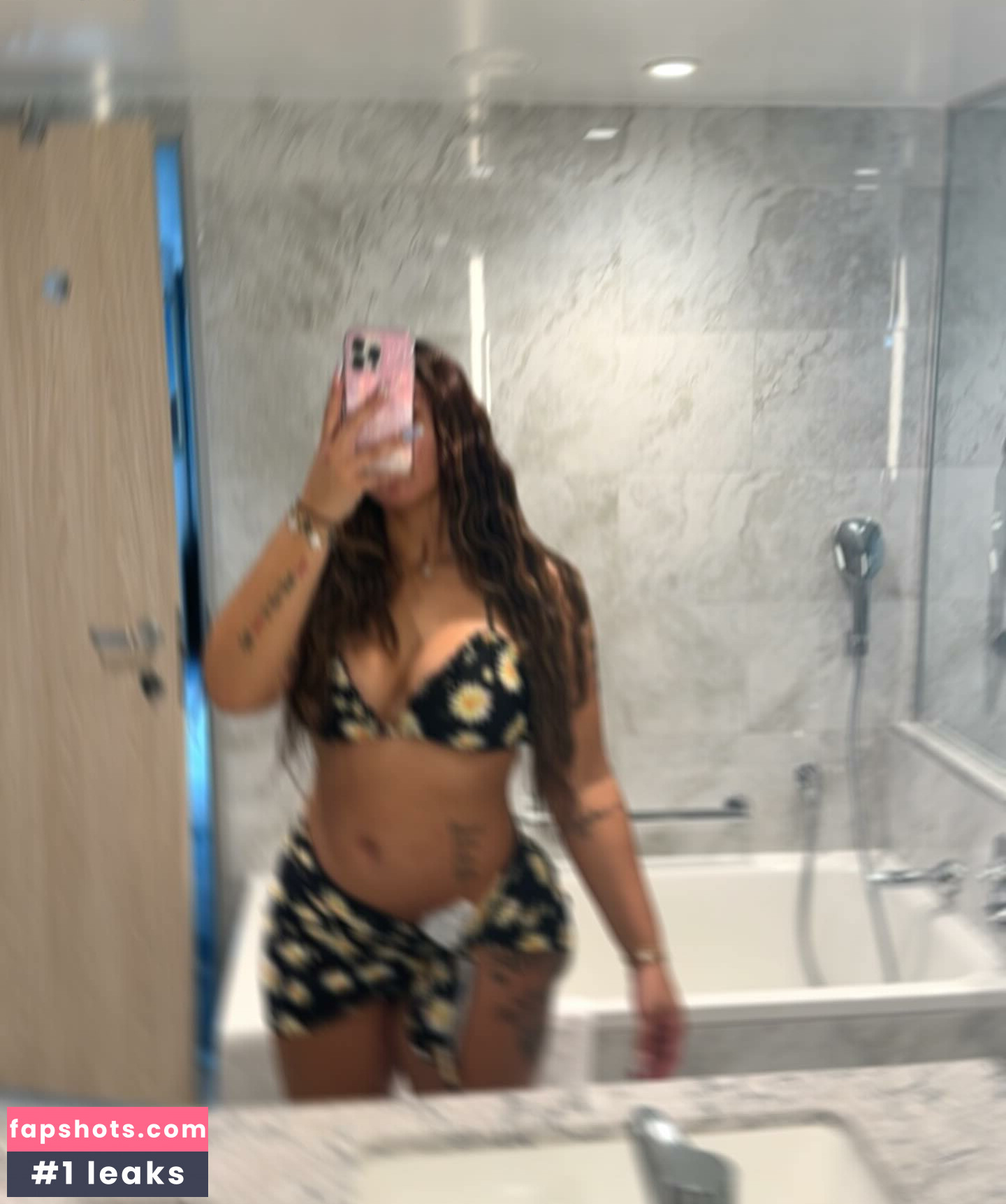 Biannca Prince gallery photo #4