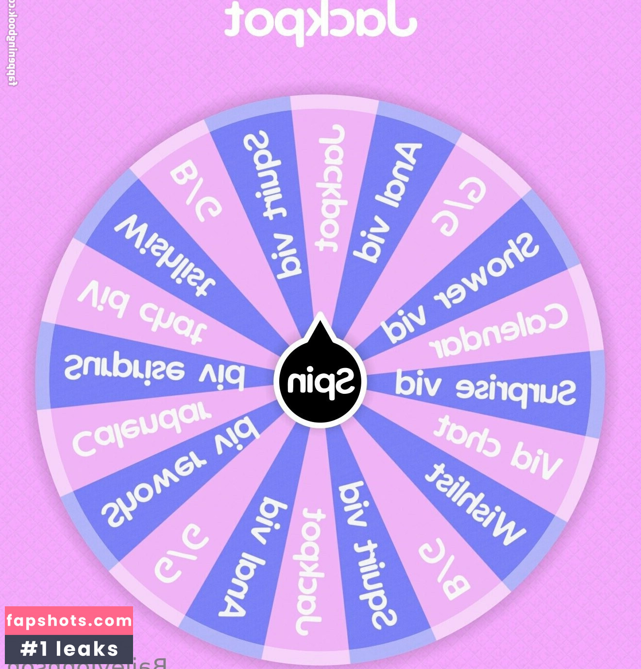 bibailey gallery photo #17