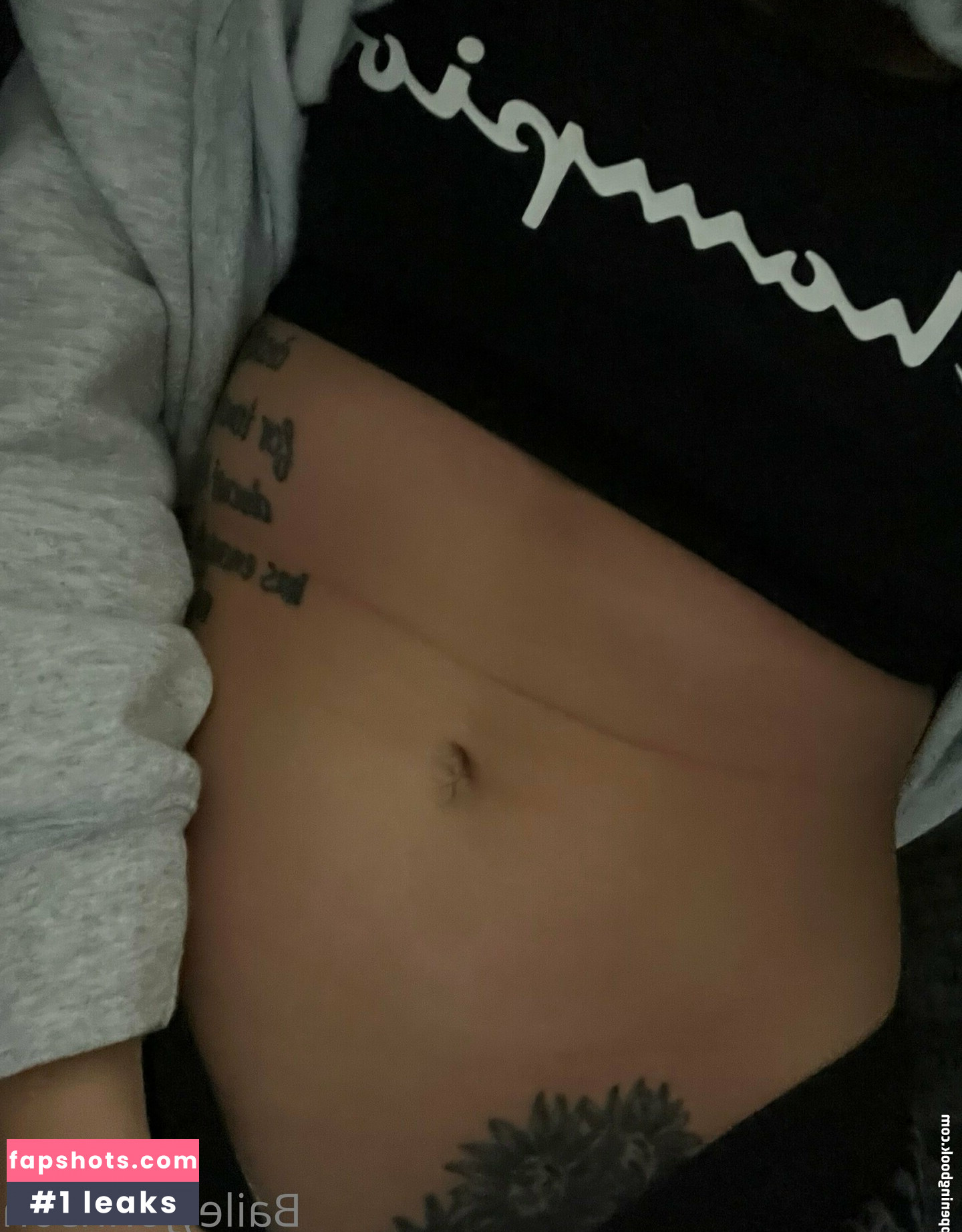 bibailey gallery photo #24