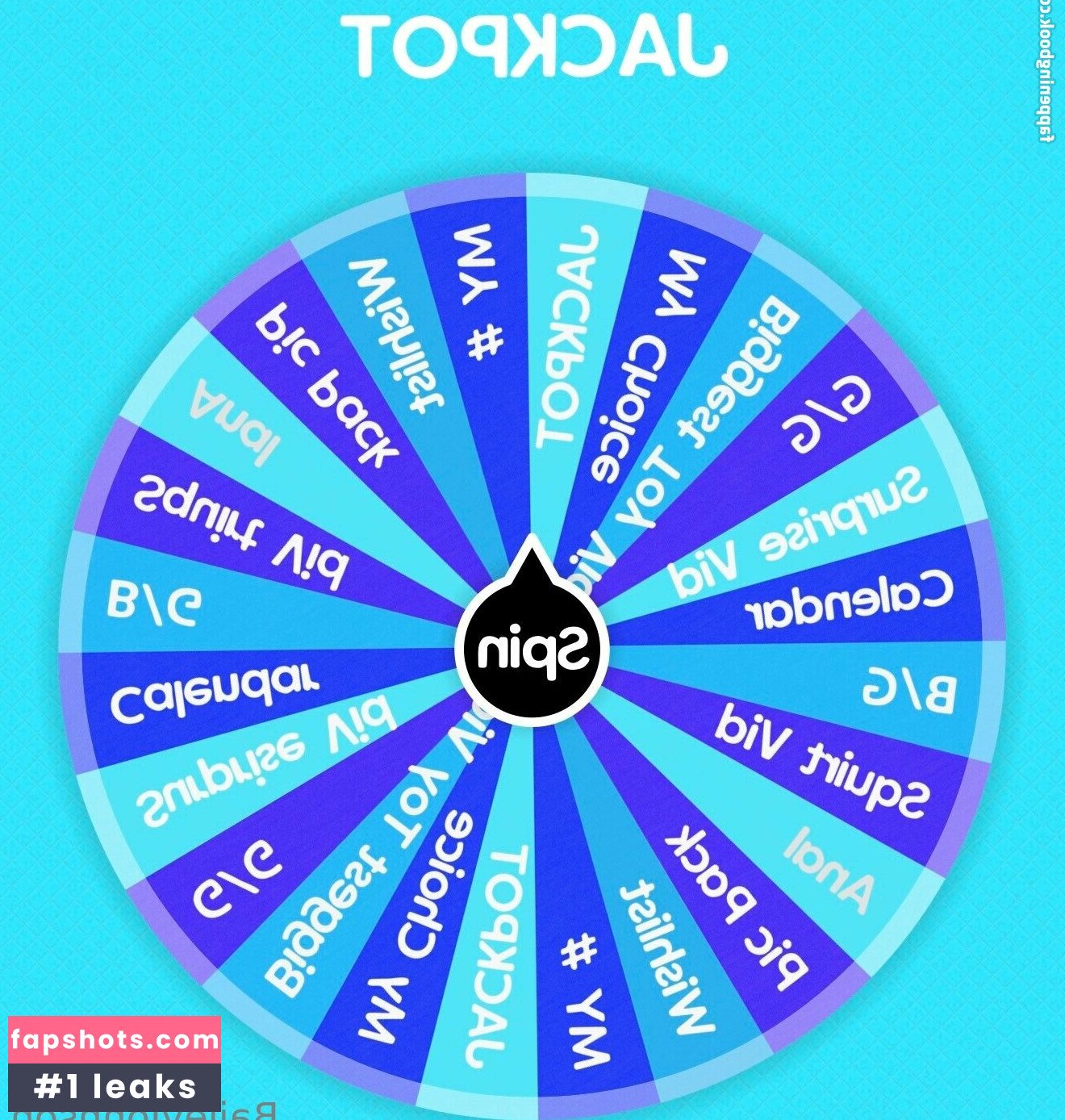 bibailey gallery photo #34