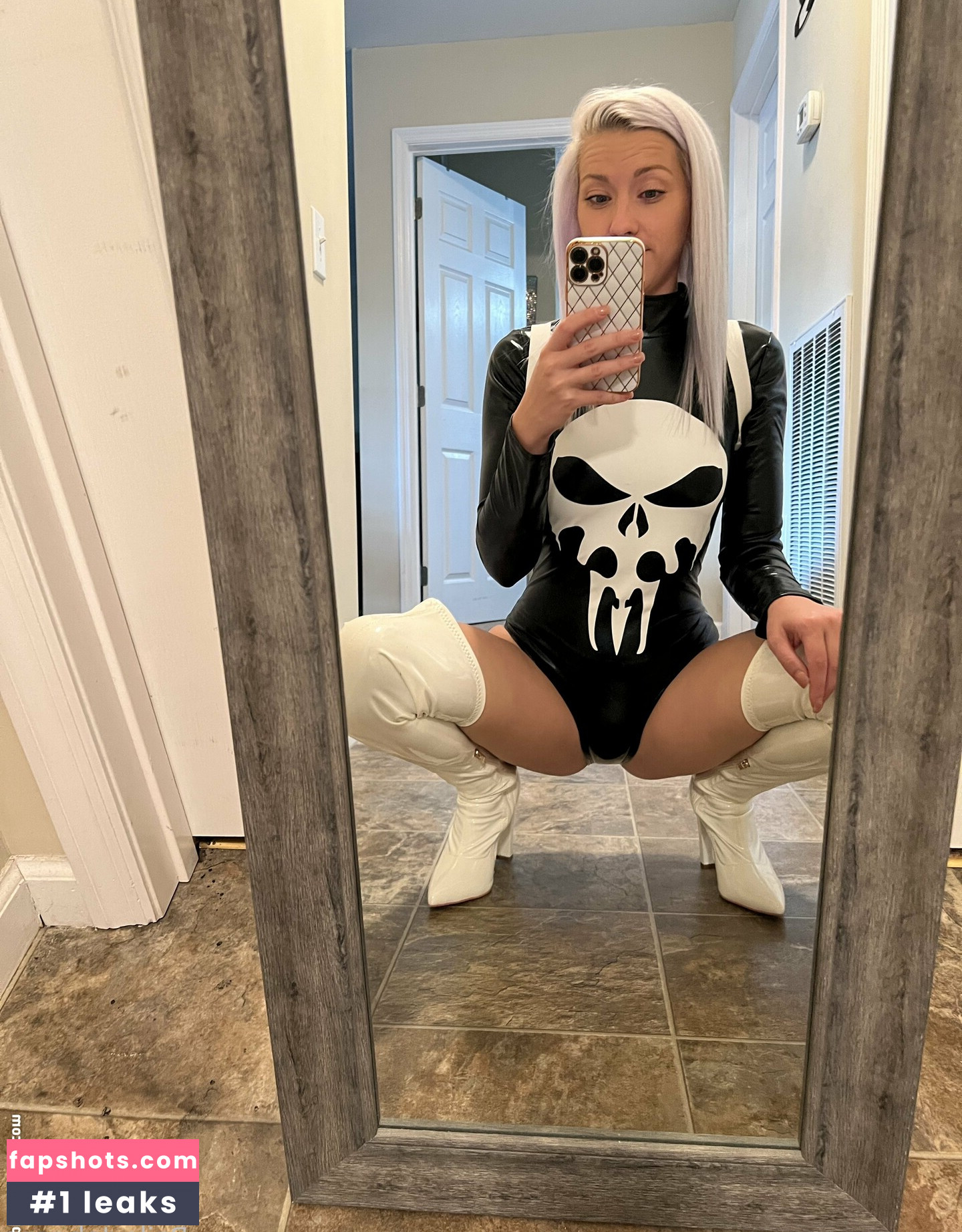 bibailey gallery photo #36