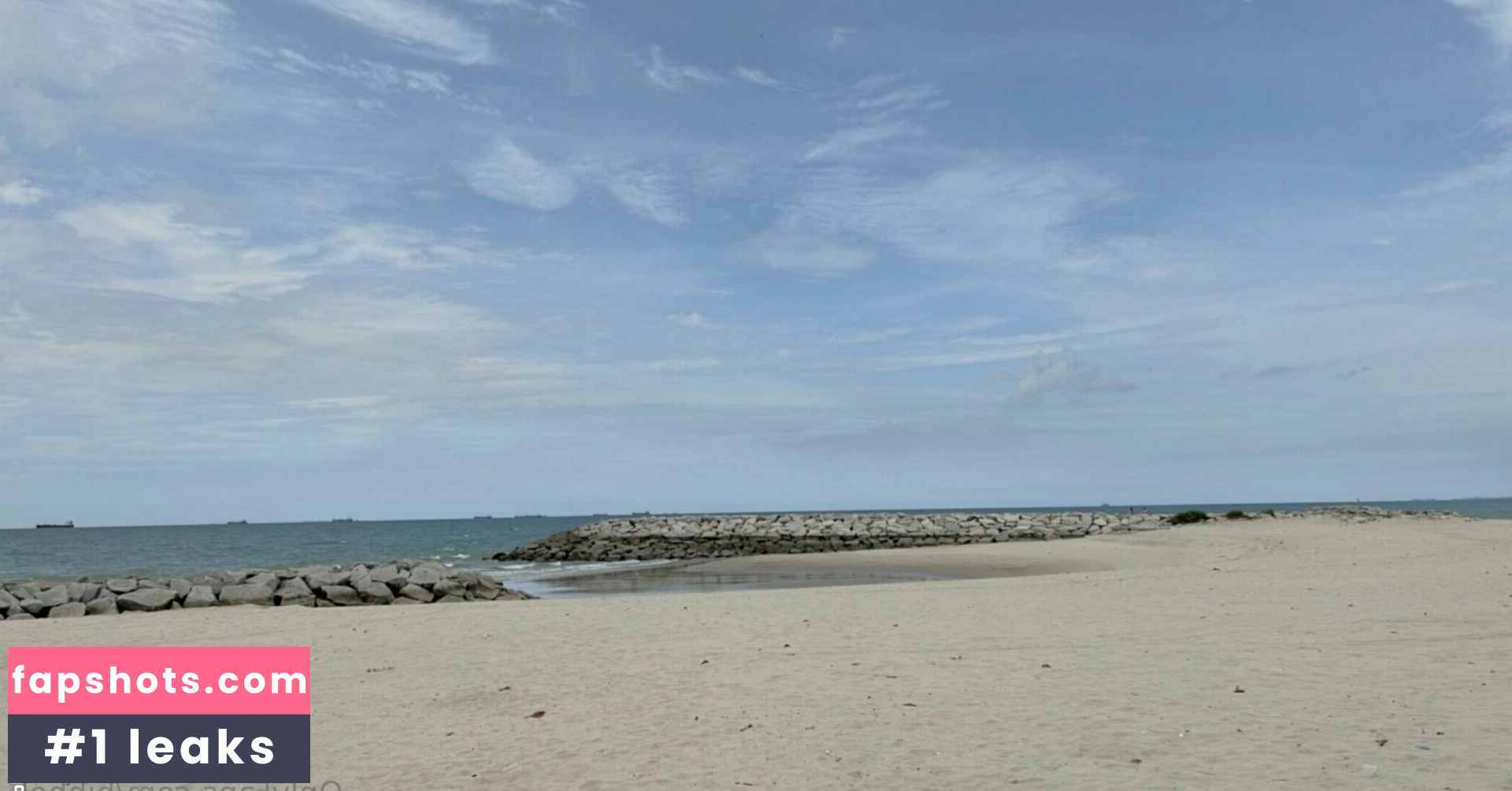 bibbob gallery photo #2