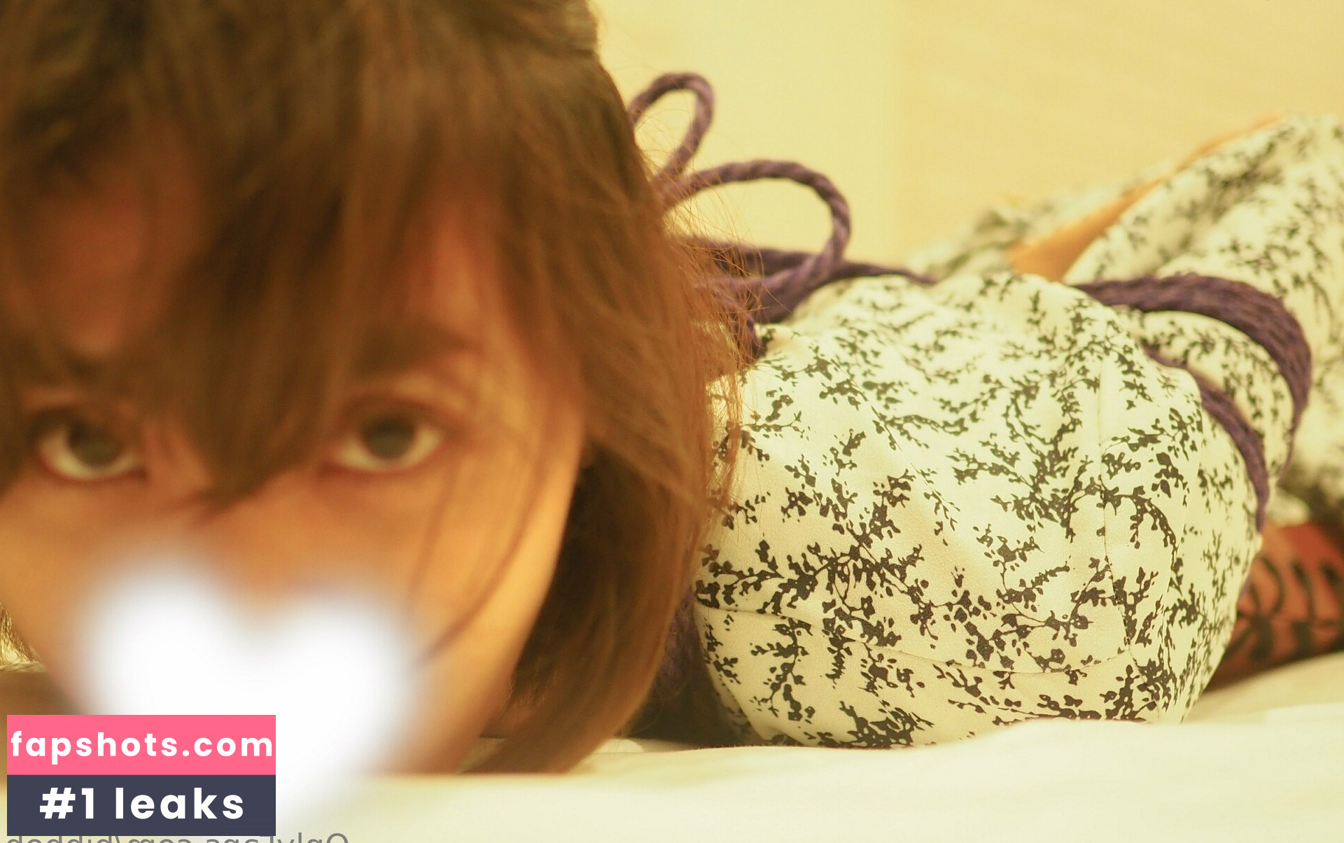 bibbob gallery photo #7