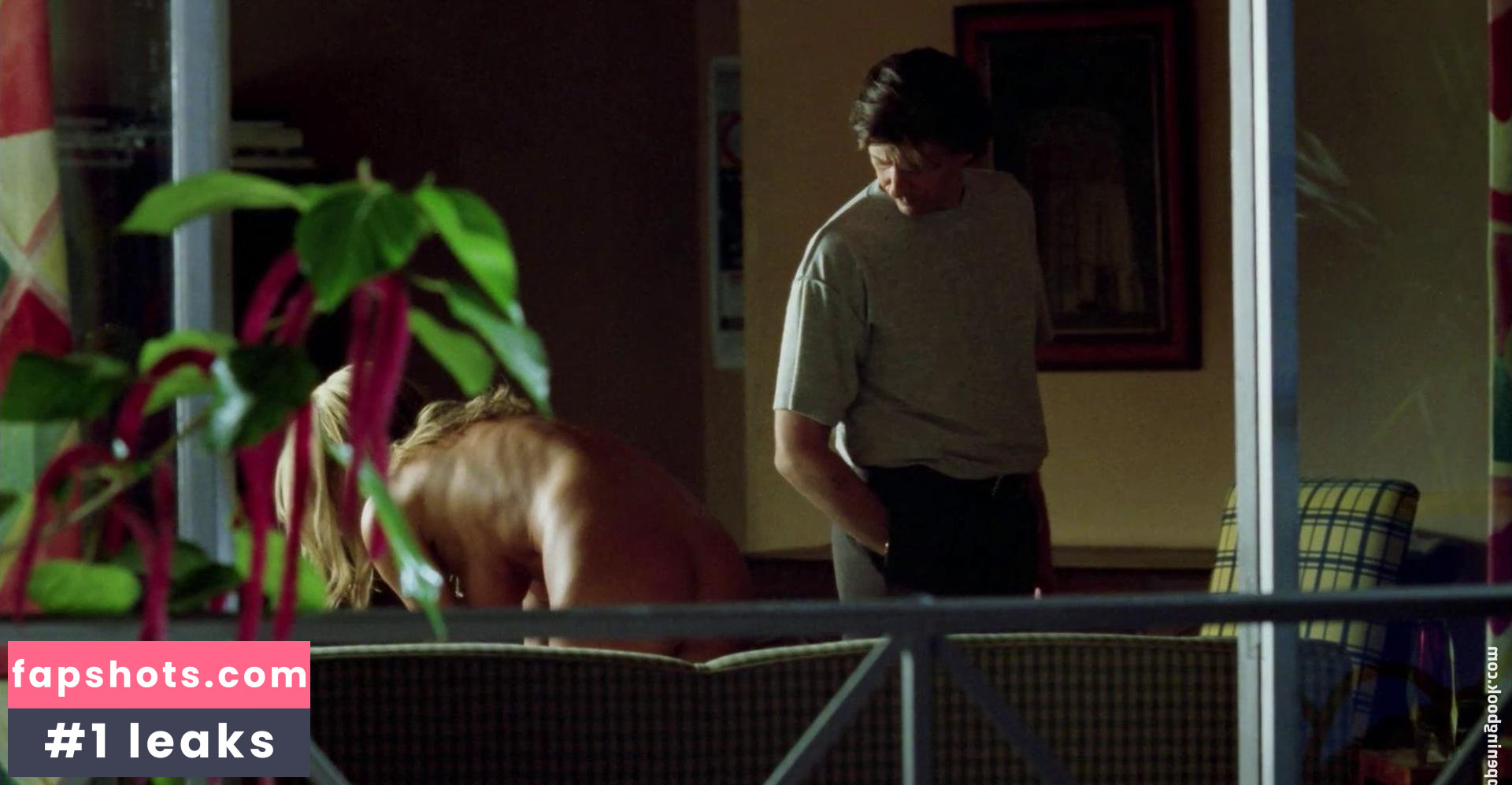 Bibí Andersen gallery photo #11