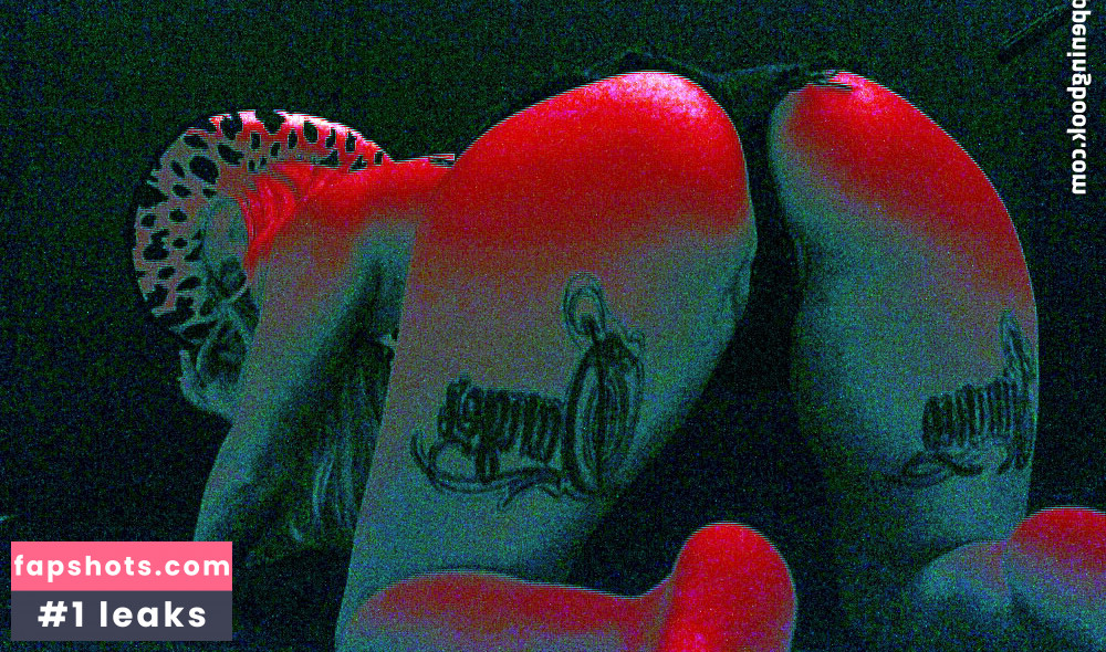 bibi_babydoll gallery photo #17