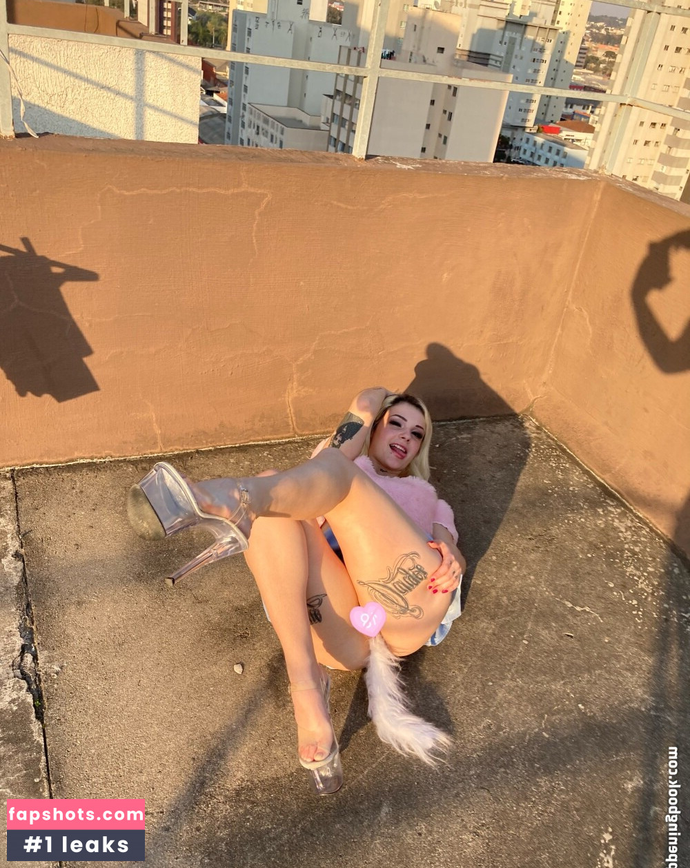 bibi_babydoll gallery photo #44