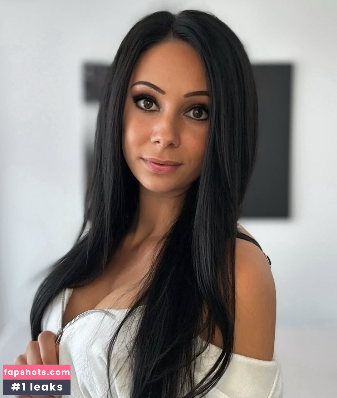 Bibi.bambina Nacktheit OnlyFans Fotos #5 - Fapshots