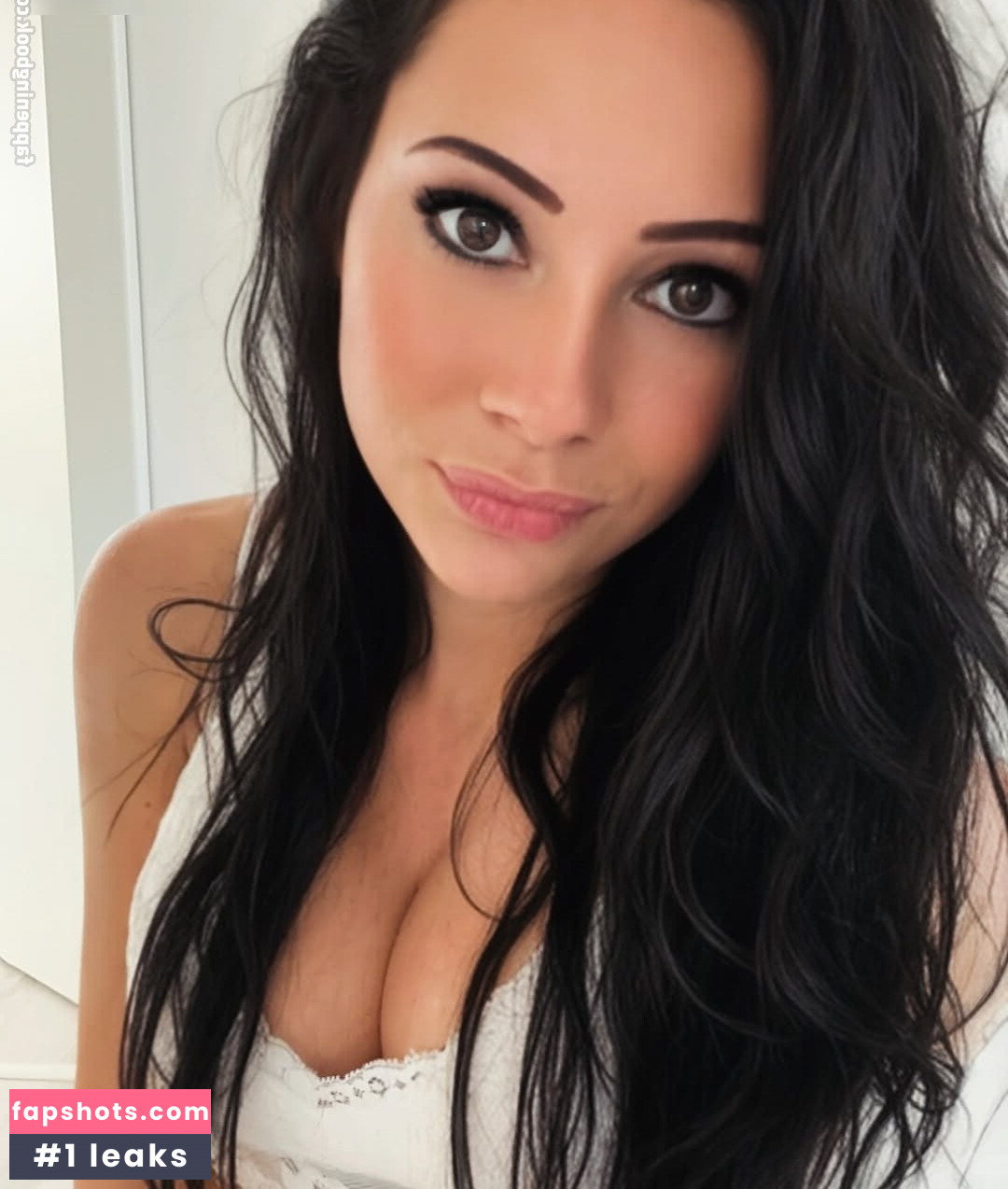 Bibi.bambina Nacktheit OnlyFans Fotos #6 - Fapshots