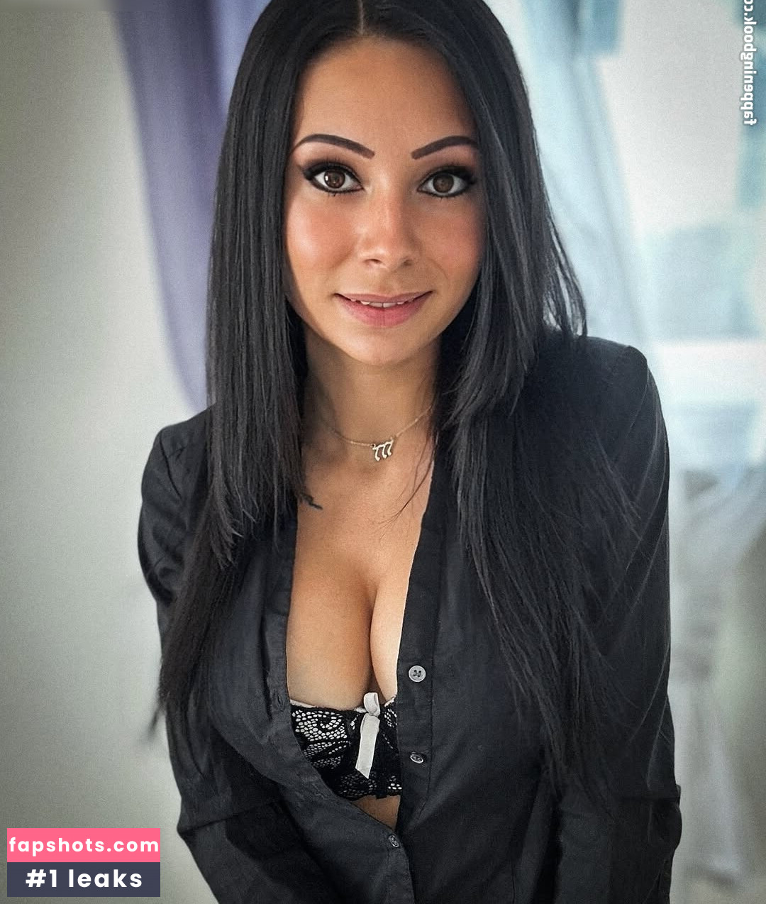 Bibi.bambina Nacktheit OnlyFans Fotos #7 - Fapshots