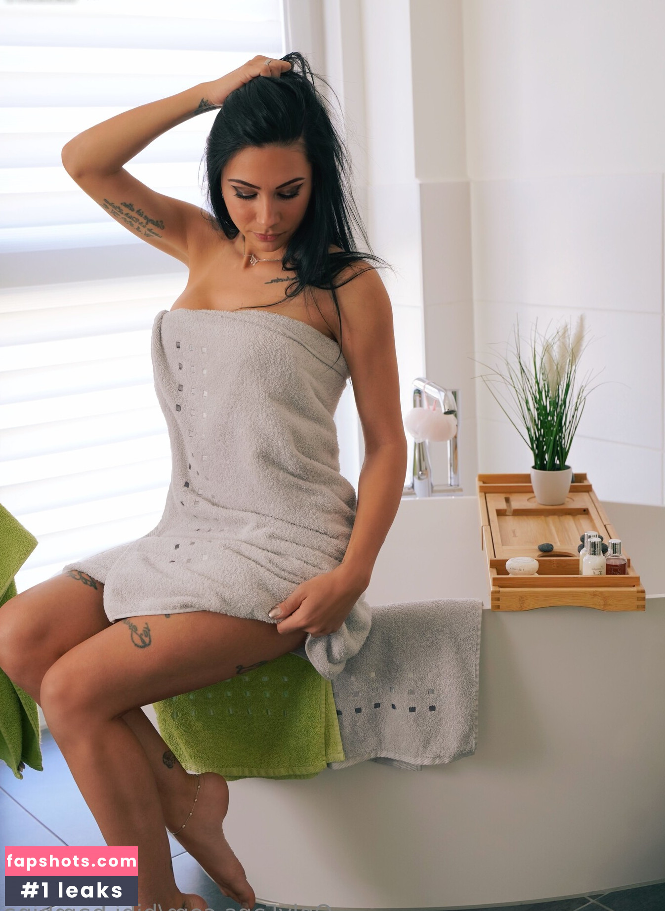 Bibi.bambina Nacktheit OnlyFans Fotos #8 - Fapshots