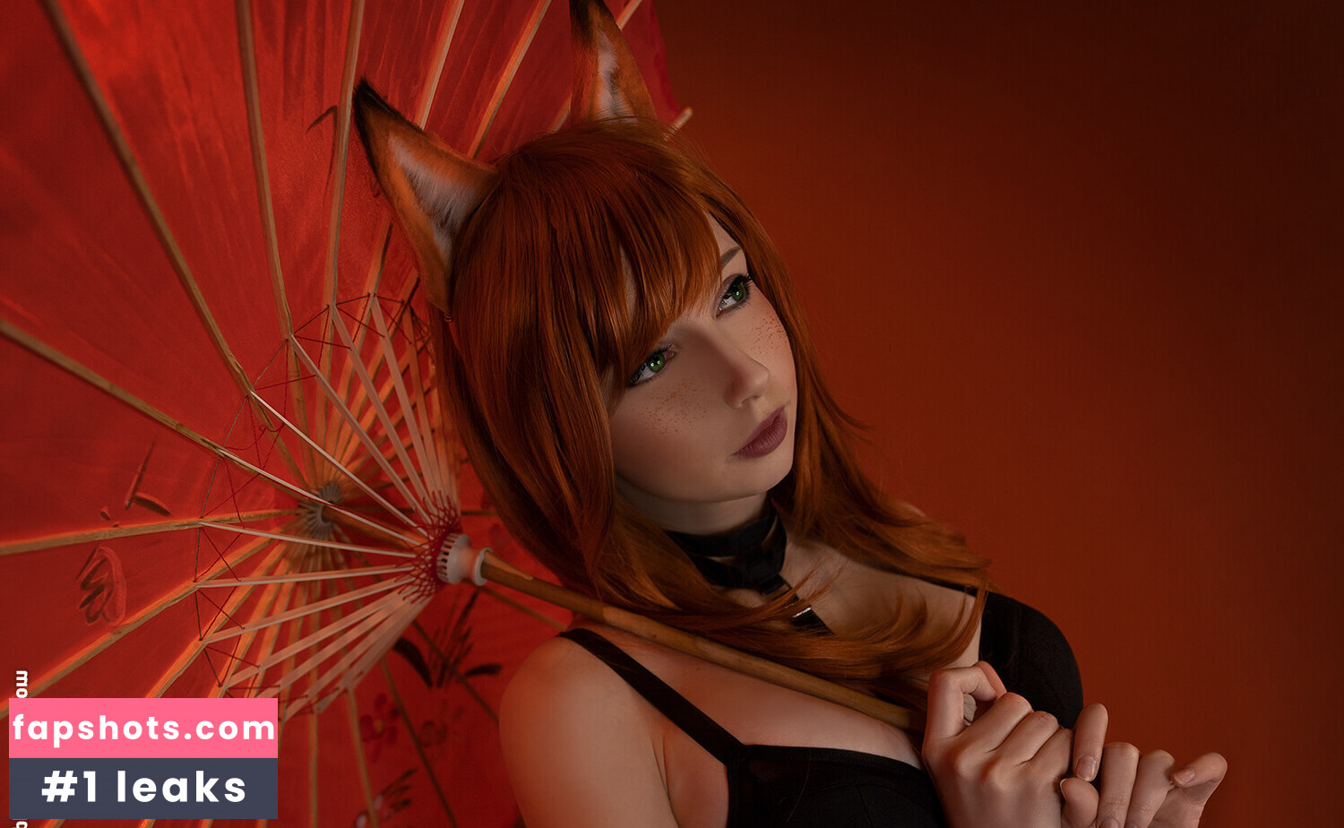 Bibi Nyan Nahé úniky fotek pouze od fanoušků #84 - Fapshots