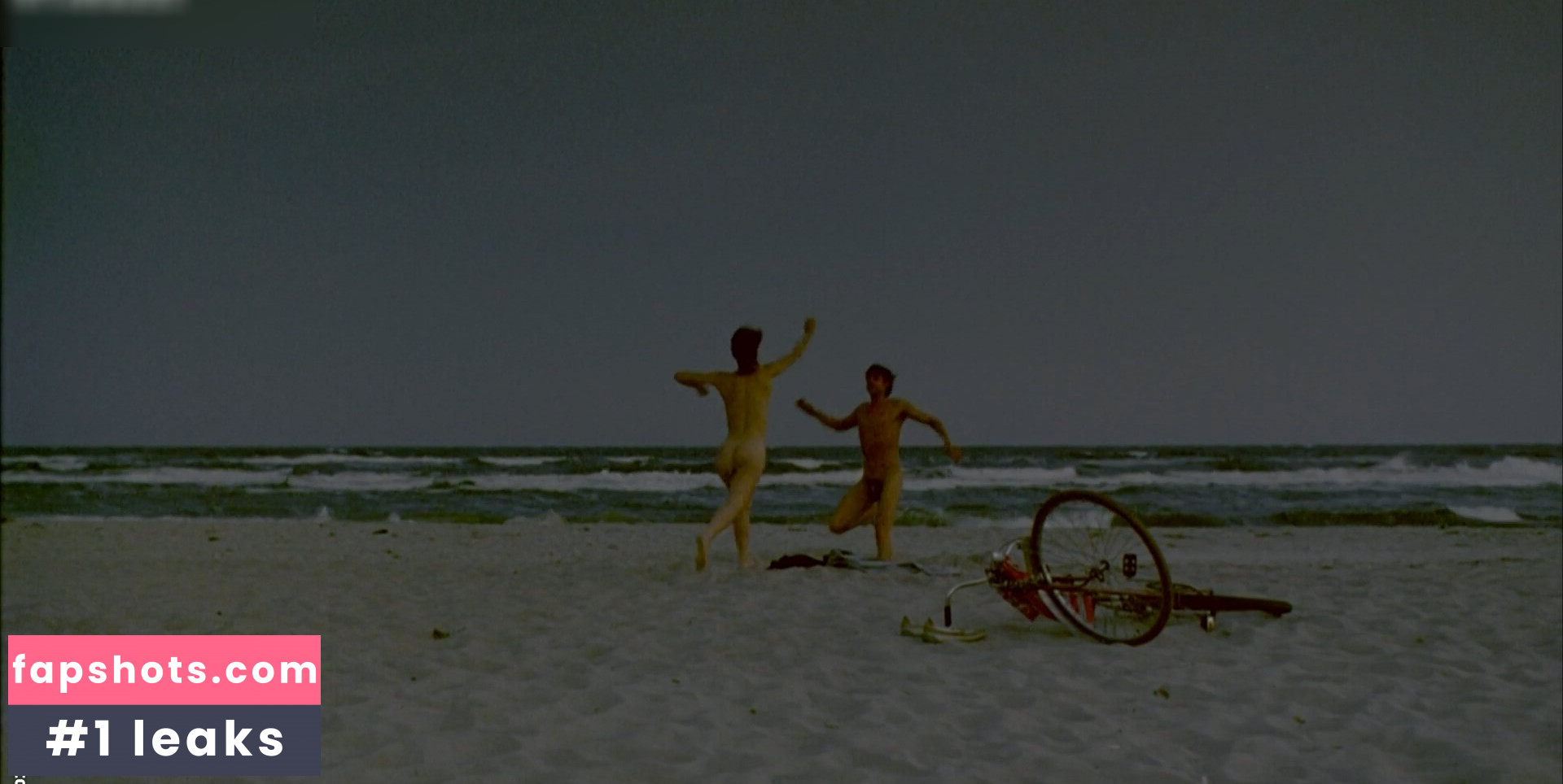 Bibiana Beglau Filtración Desnuda OnlyFans Foto #14 - Fapshots