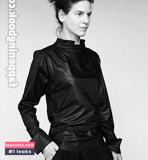 Bibiana Beglau Filtración Desnuda OnlyFans Foto #16 - Fapshots